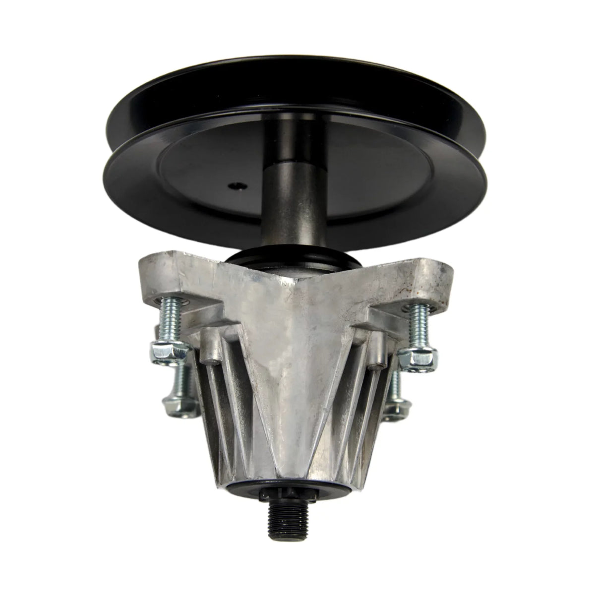 Jeremywell Spindle Assembly Replaces MTD 918-04822A, 618-04822 918-04950, 42" Decks (2PCS)