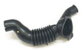 OEM Washer Machine Tub To Pump Tube Bellows Shipped With WM2011HW, WM2032HS