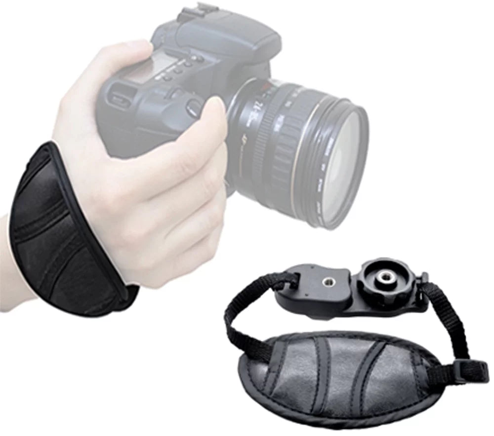 a6400 Mirrorless Camera +18-135mm f/3.5-5.6 OSS Lens -LOADED KIT
