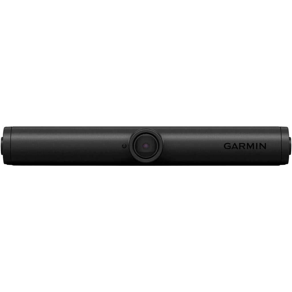 Garmin 010-01866-00 BC 40 Backup Camera with License Plate Mount