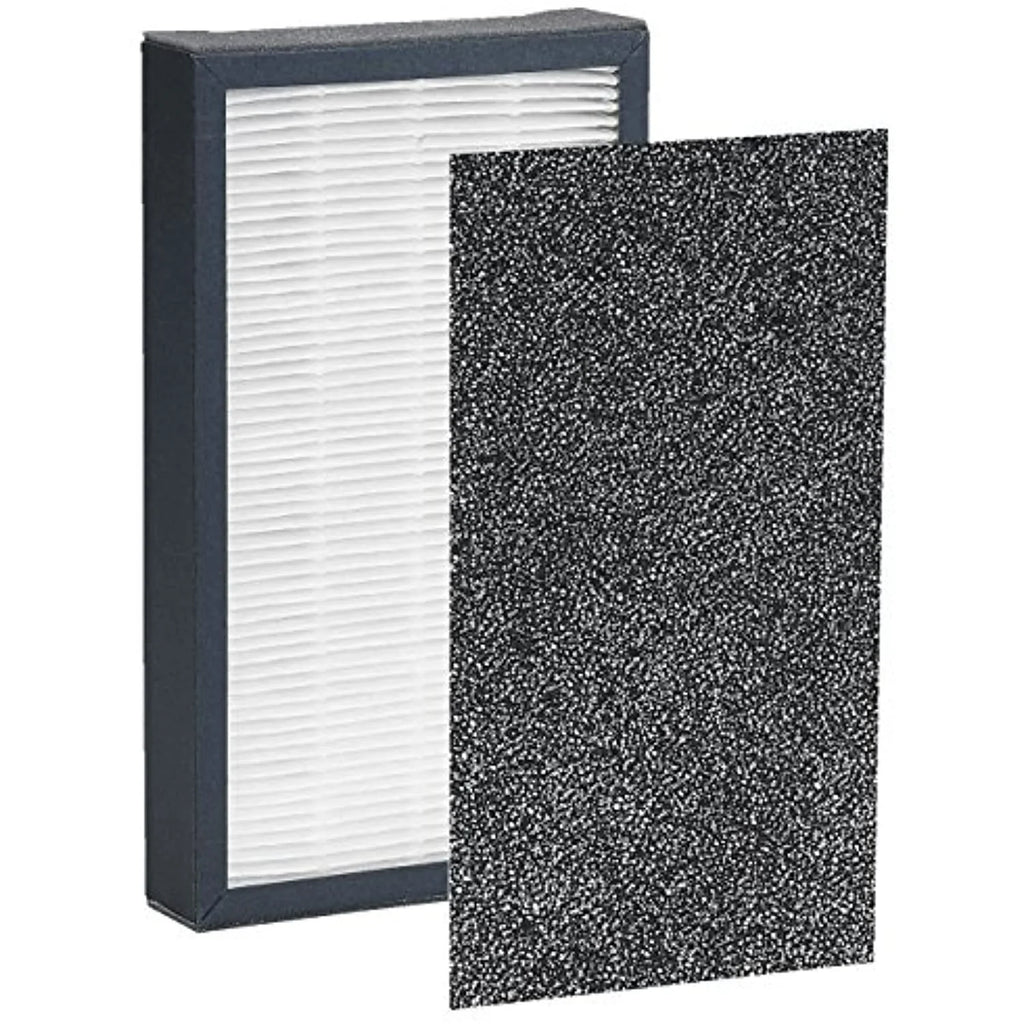 Germ Guardian® HEPA GENUINE Replacement Filters for Air Purifier, FLT41002PK