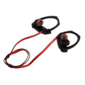 Wireless Headset for Galaxy Tab A9/A8 10.5" (2021)/A7 10.4" (2020) - Sports Earphones With Mic Neckband Headphones for Galaxy Tab A9/A8 10.5" (2021)/A7 10.4" (2020)