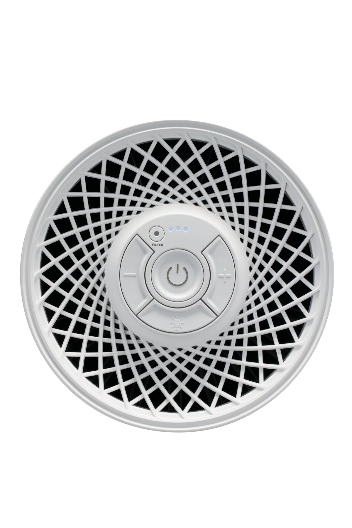 BISSELL MYair Pro Air Purifier, for rooms up to 110 sq. ft., 3139A