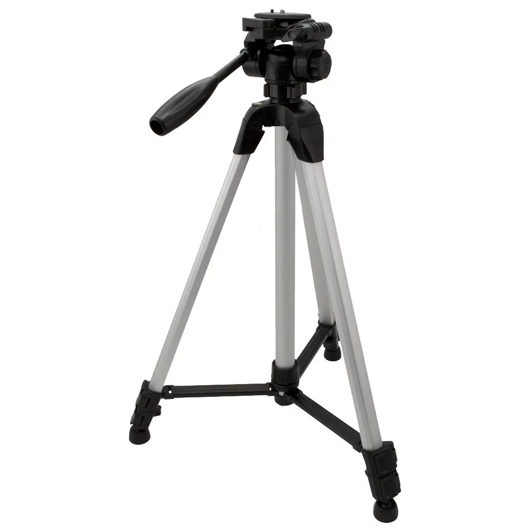 a7S III Mirrorless Camera + Tripod + 2 Pack 64GB Memory Card + Backpack + ZeeTech Accessory Bundle