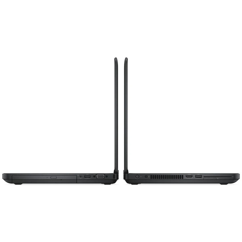 Pre-Owned Latitude E5540 2.0GHz i5 4GB 320GB DRW Windows 10 Pro 64 Portable computer B
