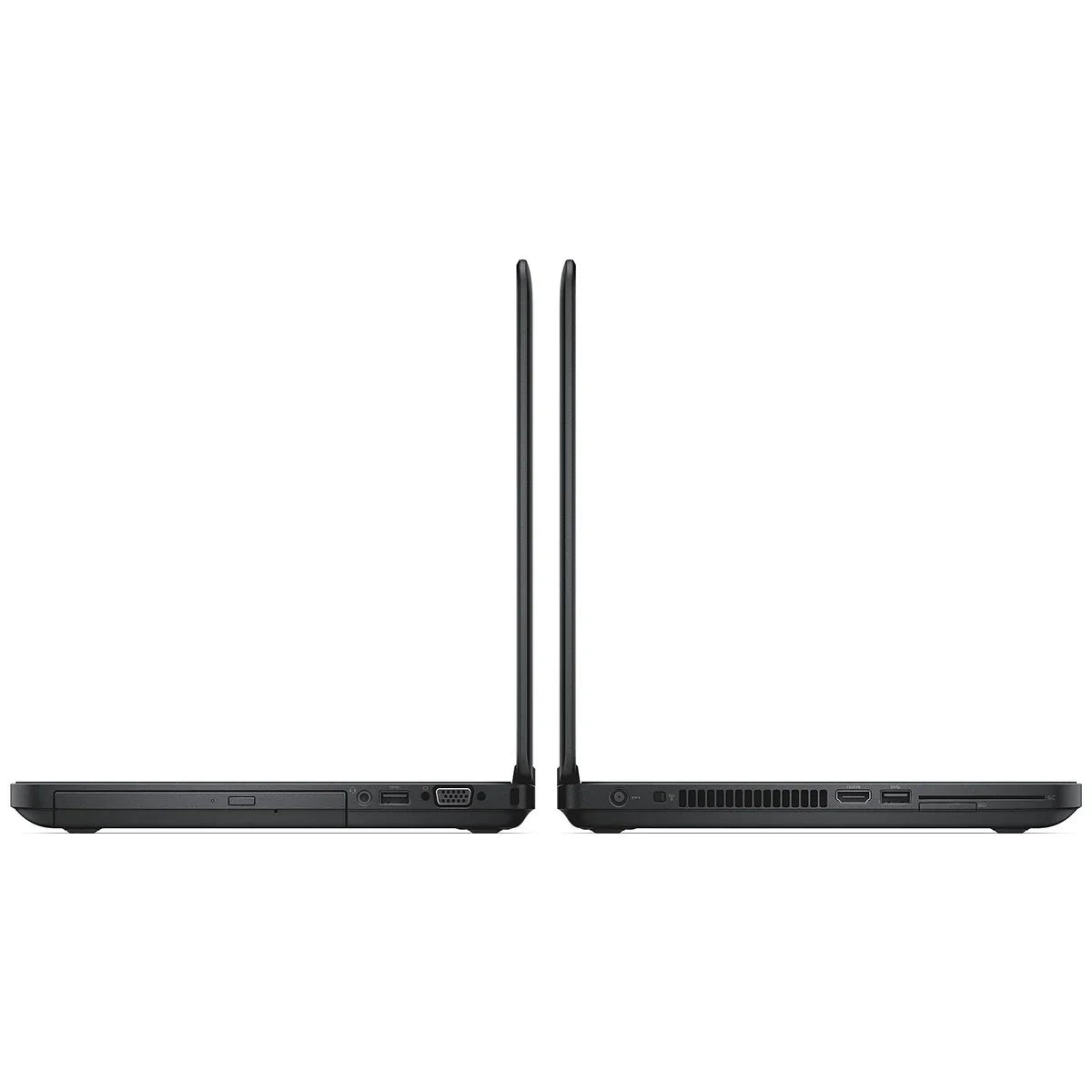 Pre-Owned Latitude E5540 2.0GHz i5 4GB 320GB DRW Windows 10 Pro 64 Portable computer B