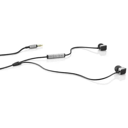 Harman Kardon AE-S Headphones for Galaxy Tab A 8.4 (2020) Tablets - Capability Earphones w Mic Earbuds Handsfree Headset for Galaxy Tab A 8.4 (2020)