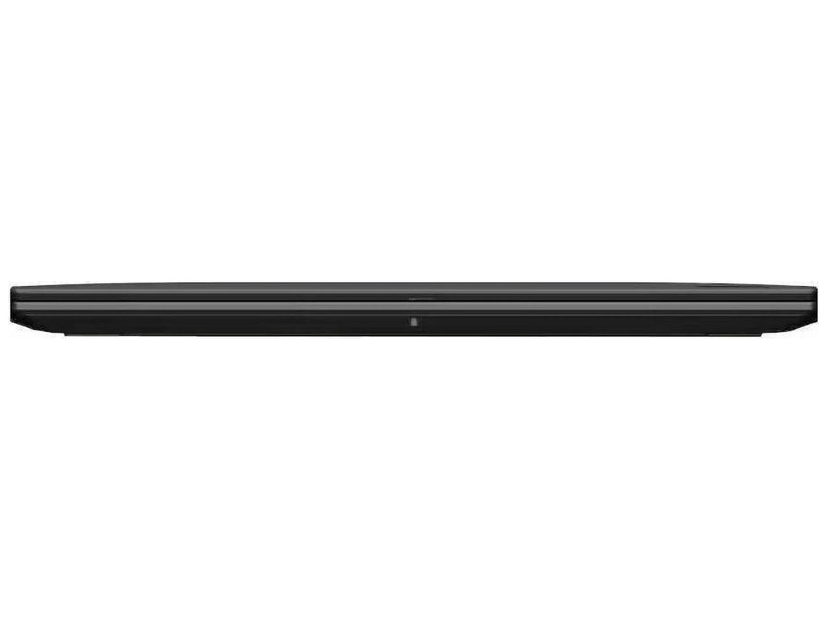 ThinkPad 21HF001NUS EDGE 14" Mobile Workstation - WUXGA - 1920 x 1200 - Core i7 13th Gen i7-1370P Tetradeca-core (14 Core) - 32 GB Total RAM - 32 GB On-board Memory - 1 TB SSD - Vill