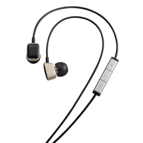 Harman Kardon AE-S Headphones for Galaxy Tab A 8.4 (2020) Tablets - Capability Earphones w Mic Earbuds Handsfree Headset for Galaxy Tab A 8.4 (2020)