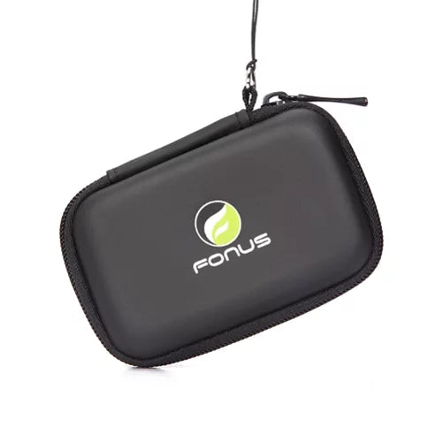 256GB Memory Card with Zipper Case (Not a phone case) - Evo High Speed MicroSD Class 10 MicroSDXC Compatible for Blackberry DTek50, Priv, Key2, Motion, KEYone, LE - R1D