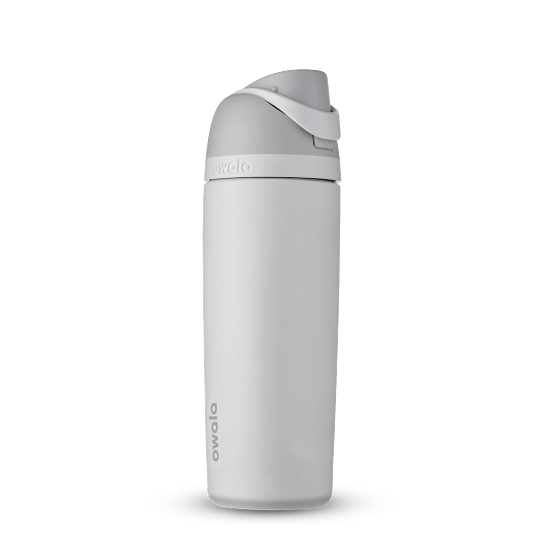 FreeSip - Second Set 20