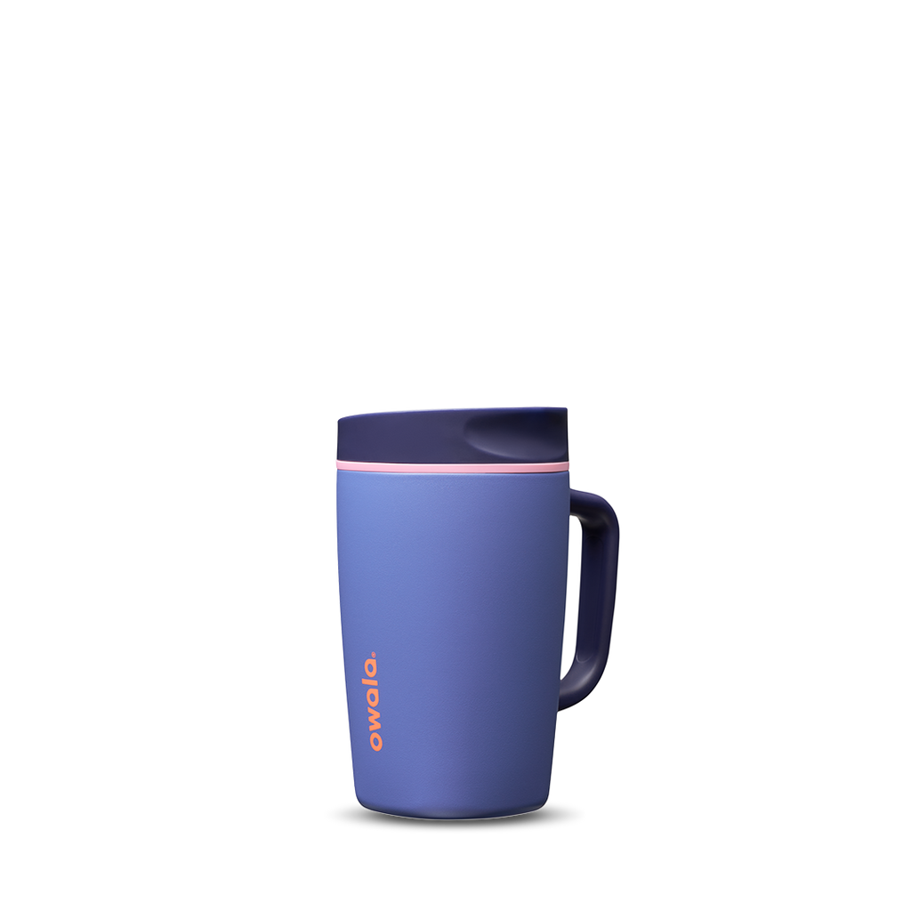 SmoothSip - Second Set 45