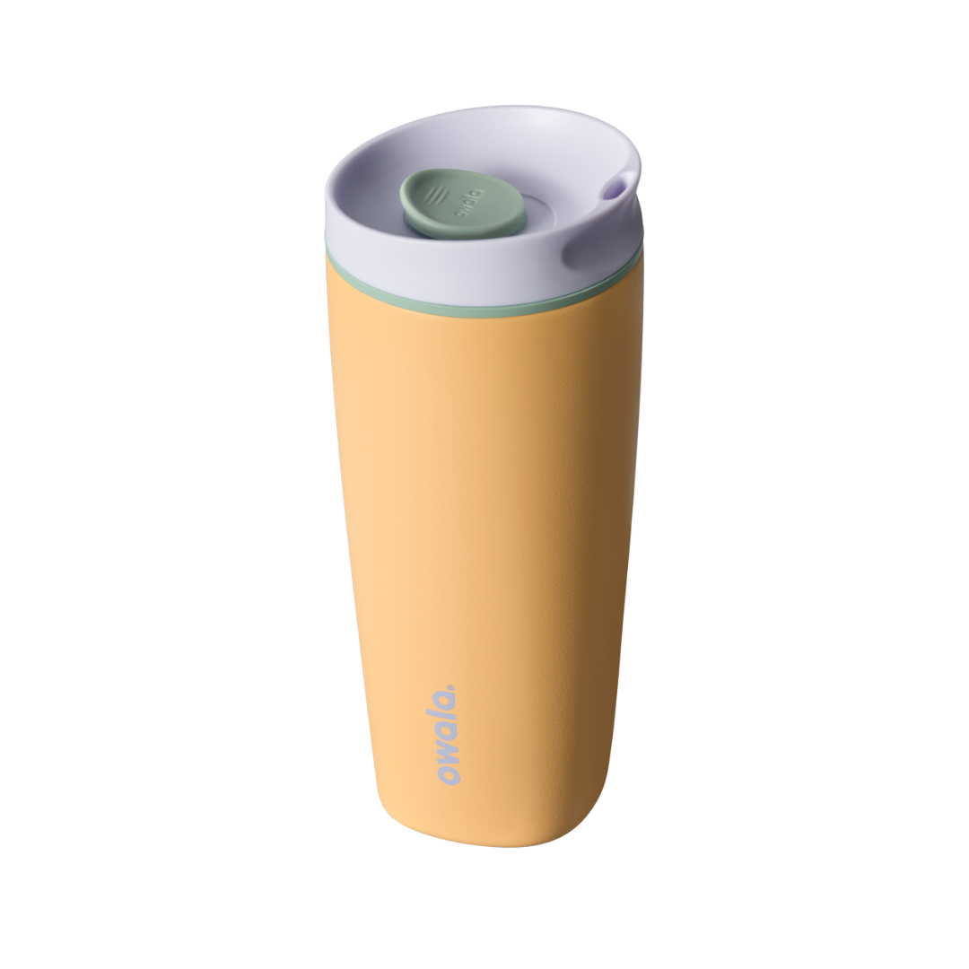 SmoothSip® Slider - Second Set 47