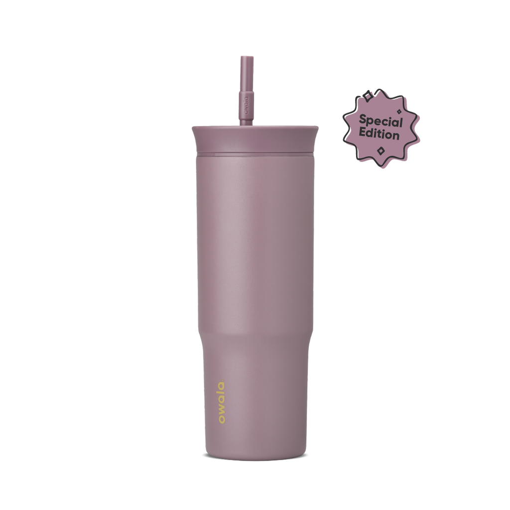 40oz Tumbler - Second Set 04