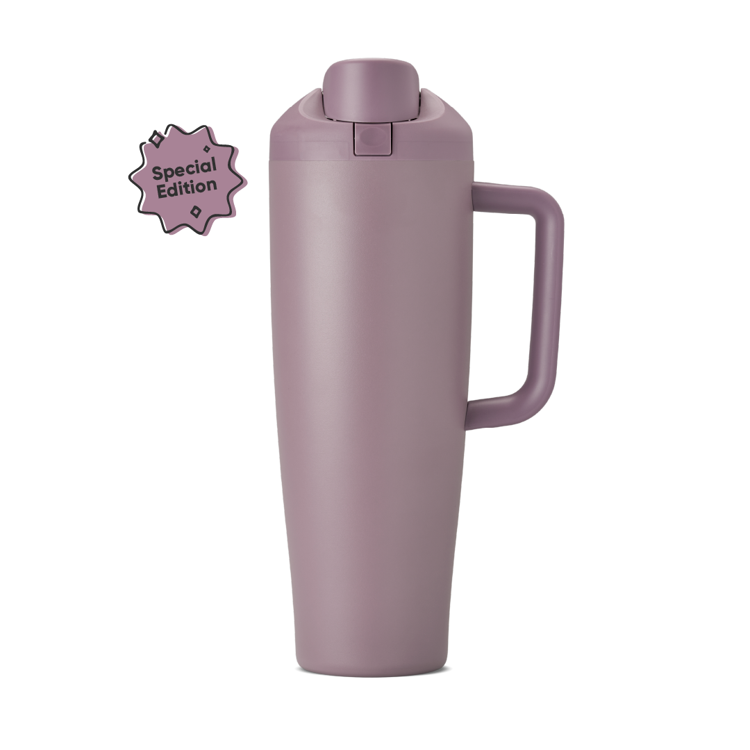 FreeSip® Tumbler - Second Set 26