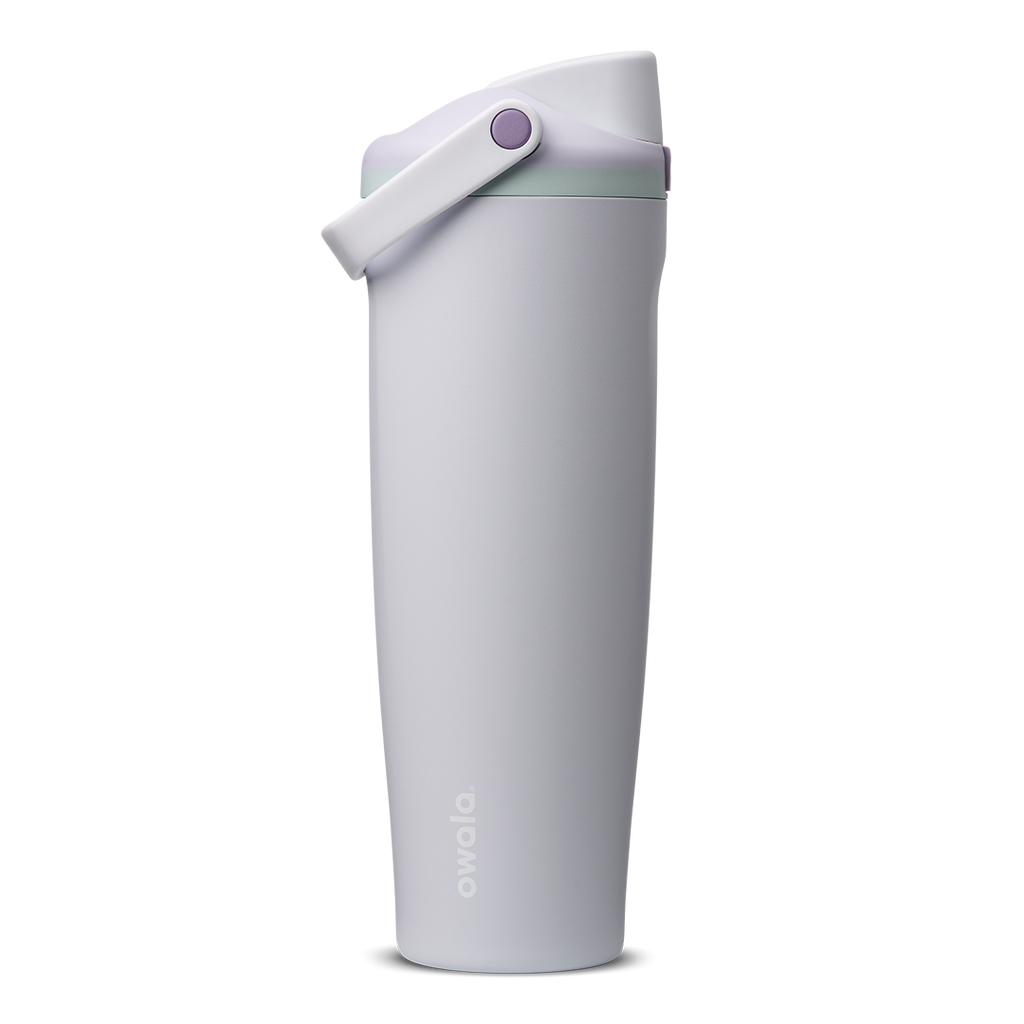 FreeSip® Tumbler - Second Set 25