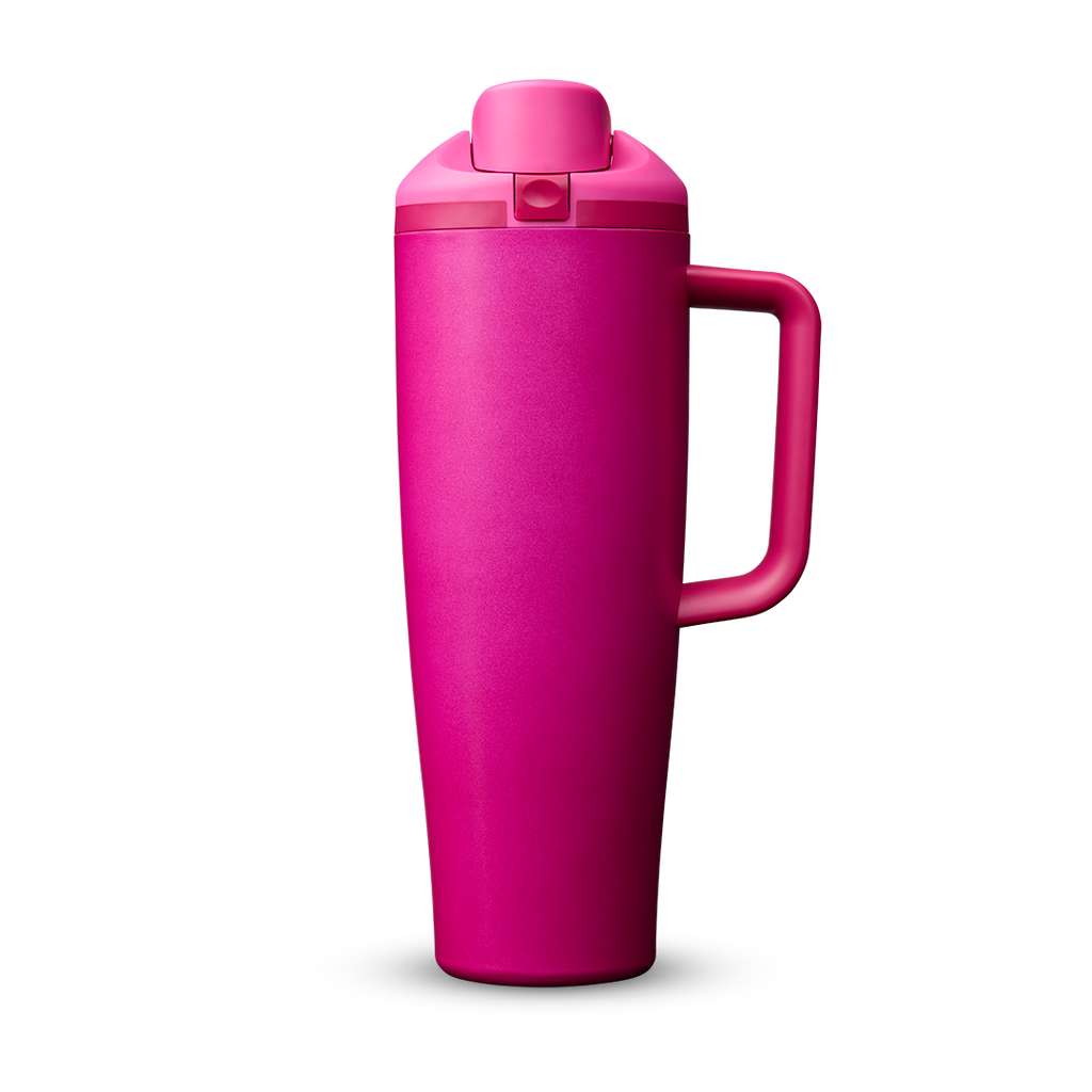 Kids' Tumbler - Second Set 34