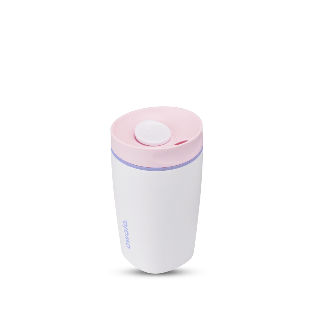 SmoothSip® Slider with Handle - Second Set 48