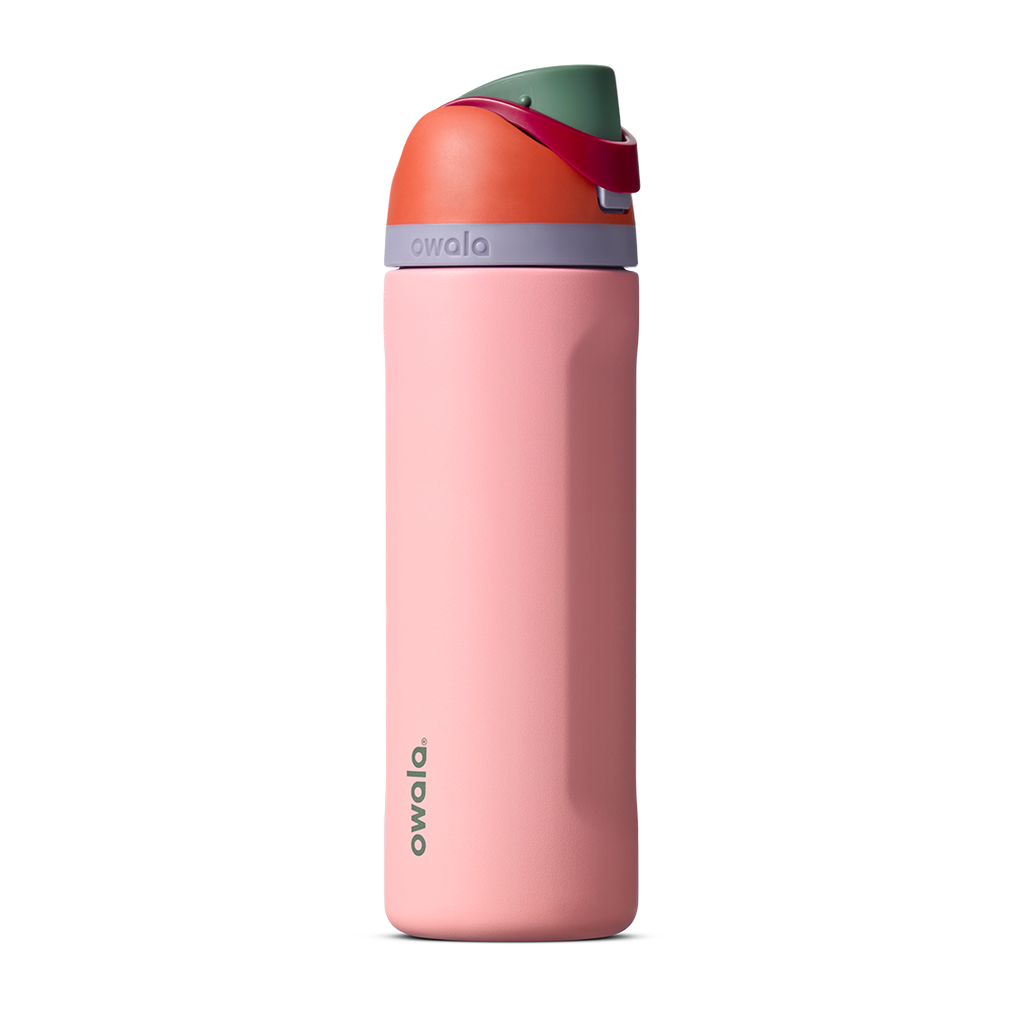 Replacement Straws - Second Set 43