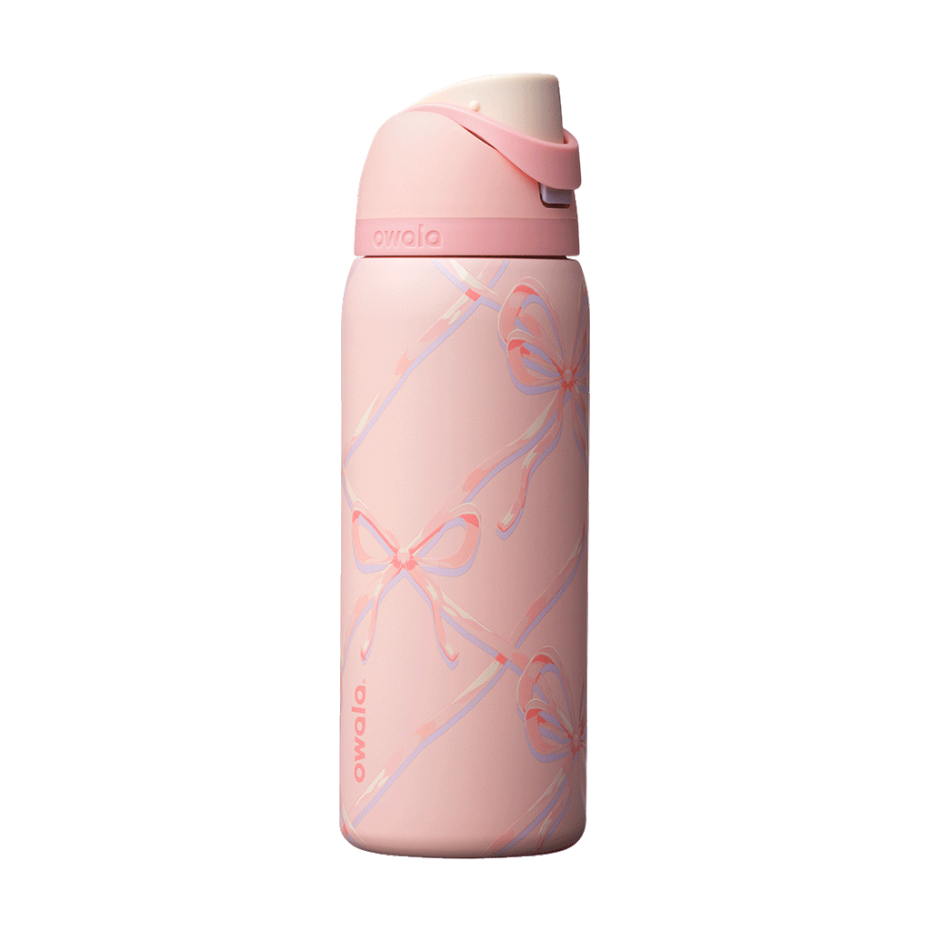Kids' FreeSip - Second Set 32